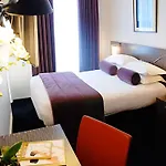 Florida Hotel Paříž