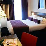 Hotel Florida