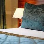 Florida Hotel Paříž
