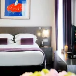 Hotel Florida 4*