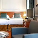 Hotel Florida 4*