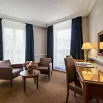 Florida Hotel Paříž