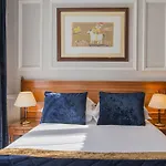 Florida Hotel