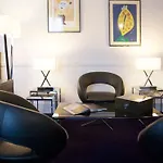 Hotel Florida 4*