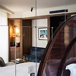 Florida Hotel 4*