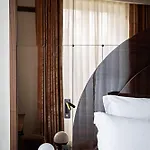 Hotel Florida 4*