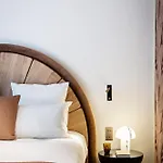Florida Hotel