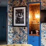 Hotel Florida