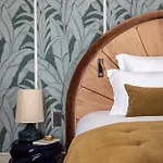 Florida Hotel