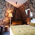 Hotel Florida