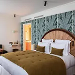 Hotel Florida