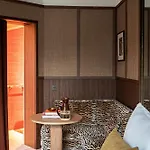 Florida Hotel