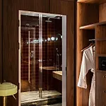 Florida Hotel 4*