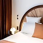 Hotel Florida
