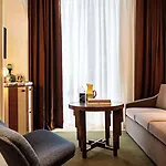 Hotel Florida