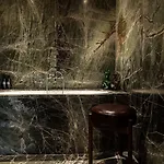 Hotel Florida