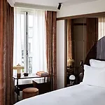Florida 4*