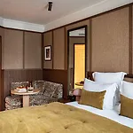 Florida 4* Paříž