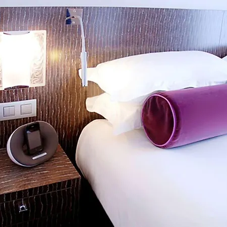 Florida Hotel