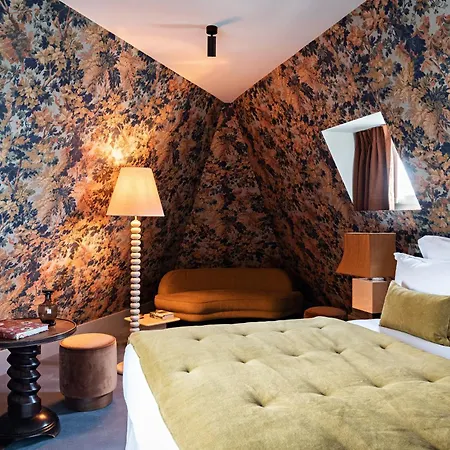 Hotel Florida