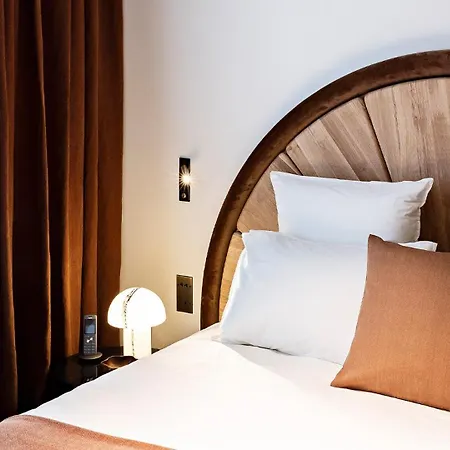 Hotel Florida
