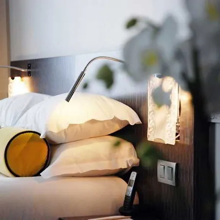 Florida 4* Parigi