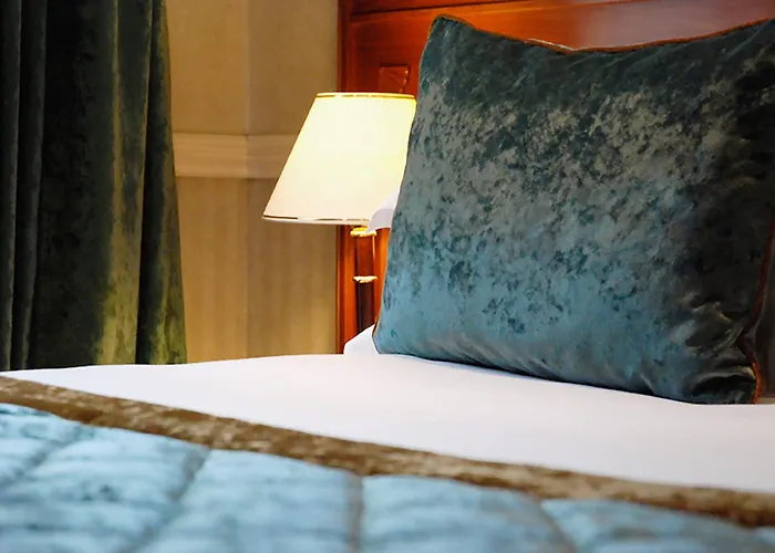 Florida Hotel Parigi