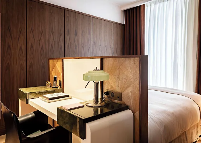 Florida Szálloda Párizs