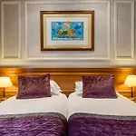 Florida Hotel 4*