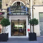 Hotel Florida