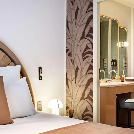 Florida Отель 4*