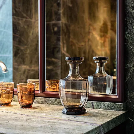 Florida Отель 4*