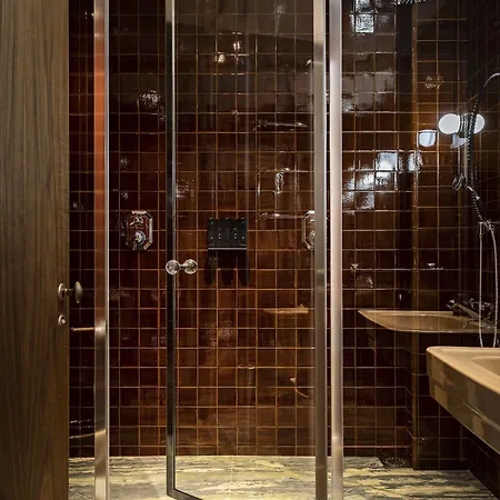 Florida Paris