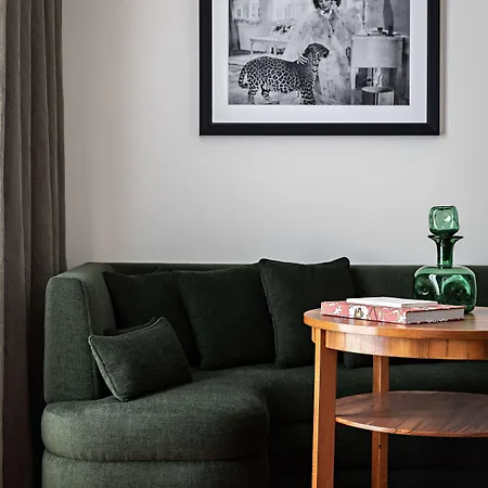 Florida Отель Париж