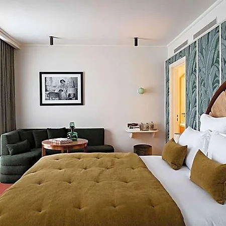 Florida 4* Paris