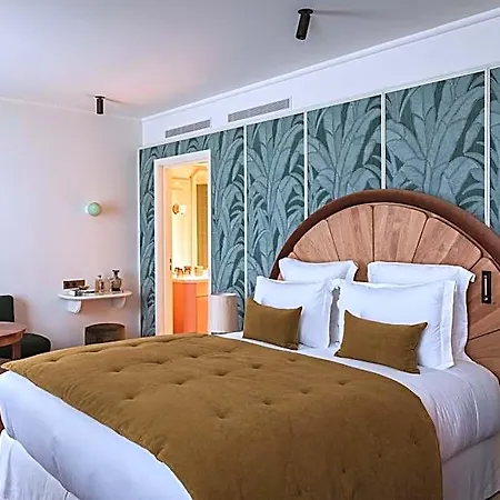 Florida Hotel 4*