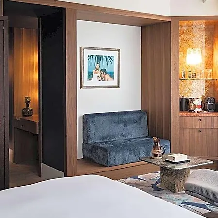Florida 4* Paris