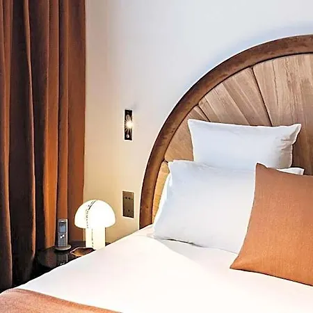 Florida Hotel 4*