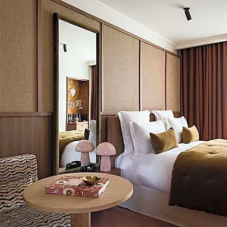 Florida 4* Paris