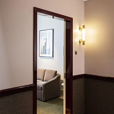 Florida Otel 4*