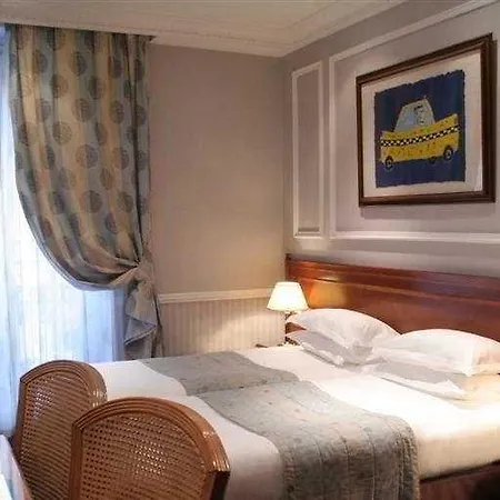 Florida Hotel 4*