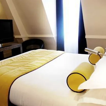 Hotel Florida