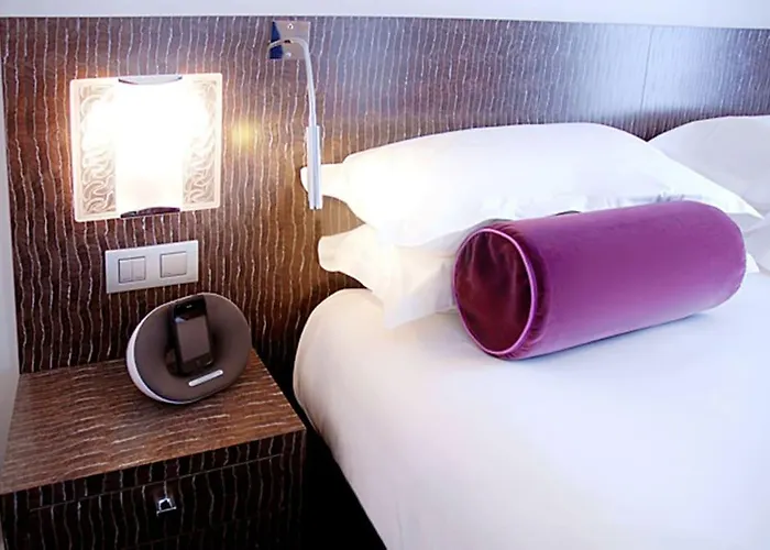 Florida Hotel