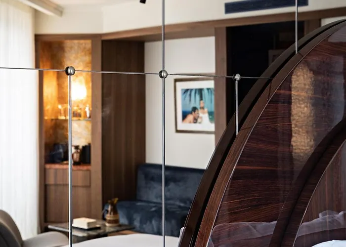Florida Hotel 4*