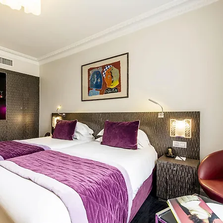 Florida Hotell