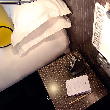 Florida Hotell 4*