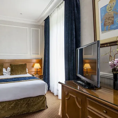 Florida Hotell 4*