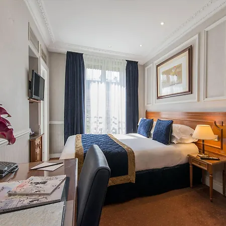Florida 4* Paris