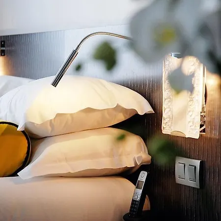 Florida 4* Paris