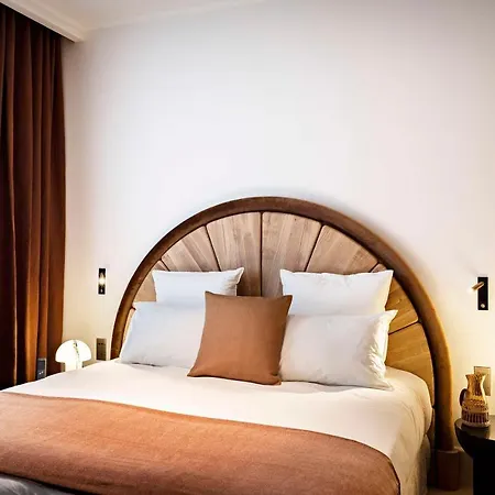 Florida 4* Paris